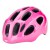Велосипедный шлем Abus YOUN-I Sparkling Pink M (52-57 см)